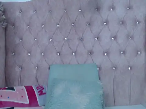 Chat XXX ao vivo de Jessica_Carter_01