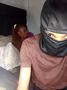 flaggingxxbanana Live XXX-chat