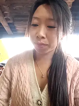 Mayly_lucky2's Live XXX Chat