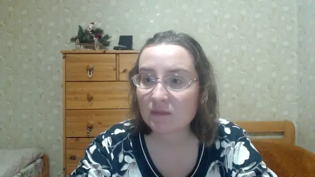 Chat XXX ao vivo de Smart_Rose