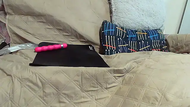 Chat XXX ao vivo de IRINALOVEE