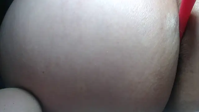 prettyangelsquirt Live XXX-chat