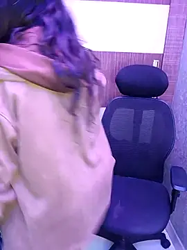 indian_passion Live XXX-chat