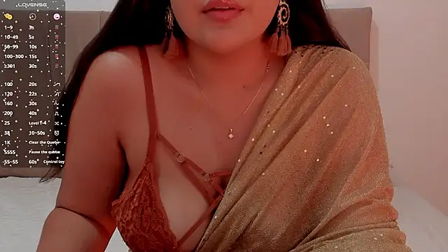 lakshmidass' Live XXX Chat