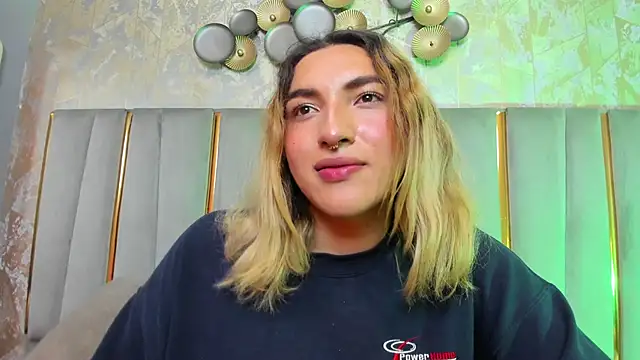 TomLondon_ live XXX chat