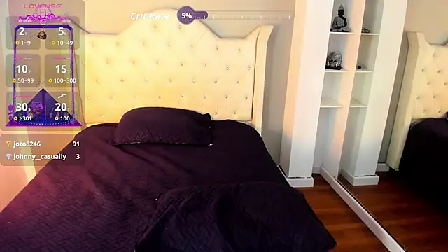 Natalia_Mars live XXX chat