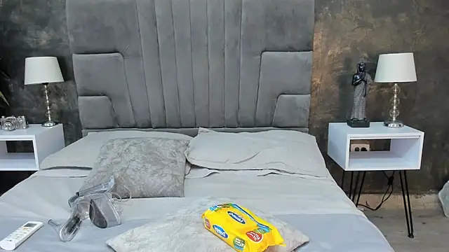 isa_lancaster live XXX chat