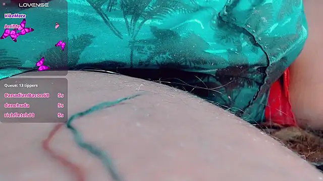 Oriana_braom live XXX chat