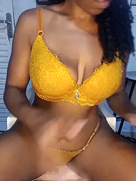 Luhma_hot Webcamshow