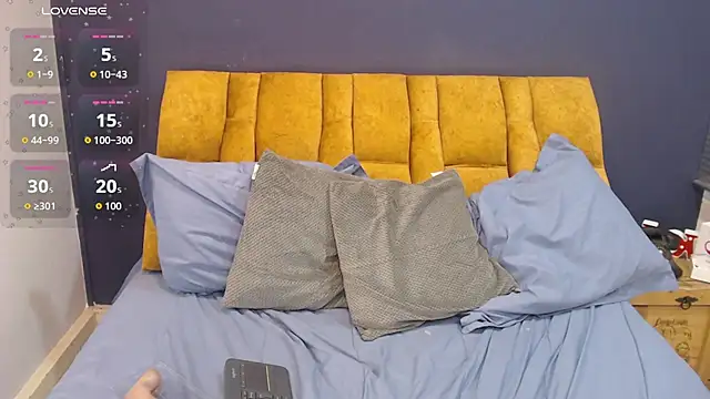 KendraaSimons Live XXX-chat