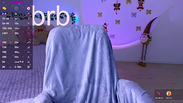 Andres_sssss' Live XXX Chat