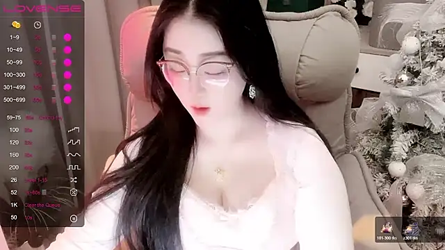 Monica-666888- Live XXX-chat