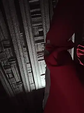 IMBADBOY4U 网络视讯表演