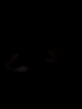 Show Webcam de -Mymayya-