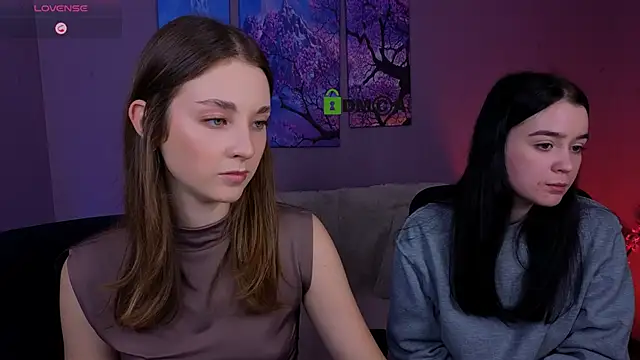 Chat +18 de monica_xcx ao vivo