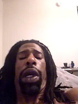 Pokazy przed kamerką – JamieLongs