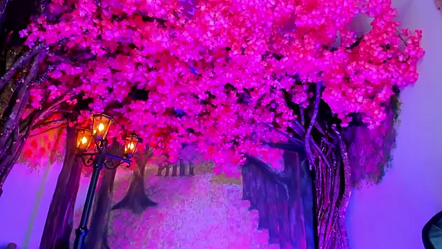 EmilyReddoll Live XXX-chat