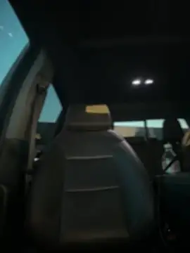 Kate-Paul Live XXX Chat