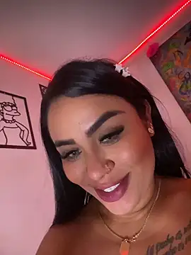 Emma_Brown_12 网络视讯表演