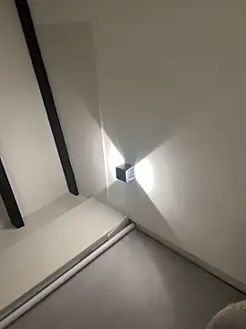 curchez_ Live XXX-chat