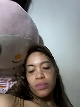 pinay4uwithagoodheart's Live XXX Chat