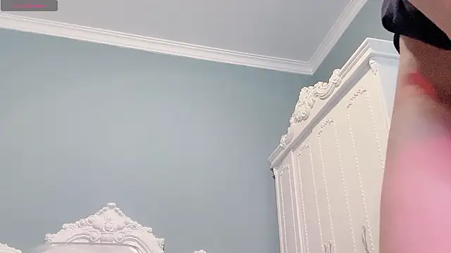 Show Webcam de Beng_Bengg