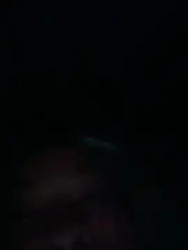 slimepocket2 Show in webcam