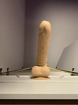 Jaropol – webcam-show