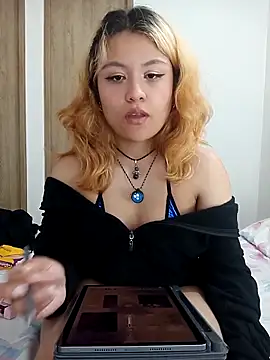 preetty_vaal live XXX chat