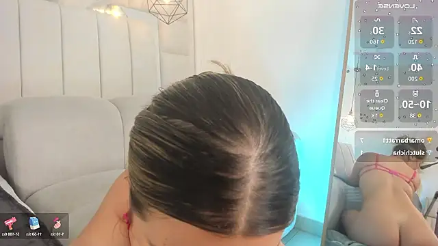 1m_dalhia: онлайн-секс-чат