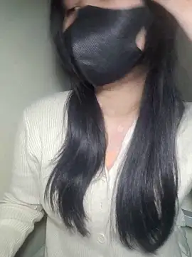 Athena20001 网络视讯表演