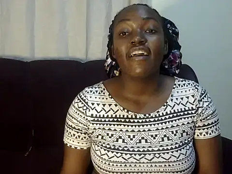 Sexy-suzy 웹캠 쇼