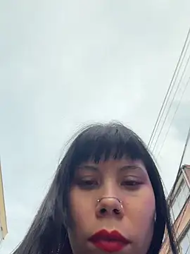 Chat +18 de EemaHaruki ao vivo