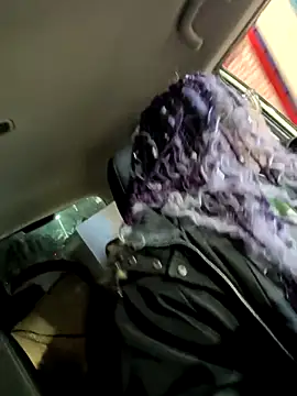 GsSpot69 Obrolan Langsung XXX