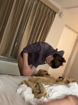 Throatgoat2026 Obrolan Langsung XXX