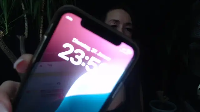 Chat +18 de lola_sky@xh ao vivo