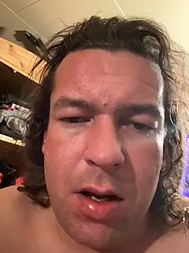 Вебкам-шоу miguel910921