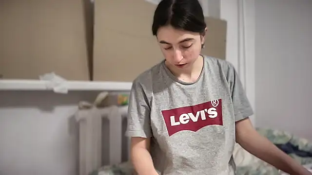 Aphr0diteen Live XXX chat