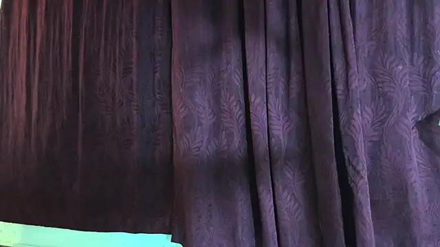 Show de webcam de ESTEBAN_2102