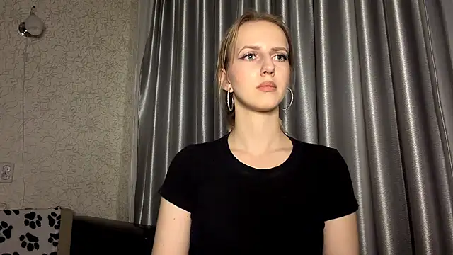 JeannettaIltzsch Webcamshow