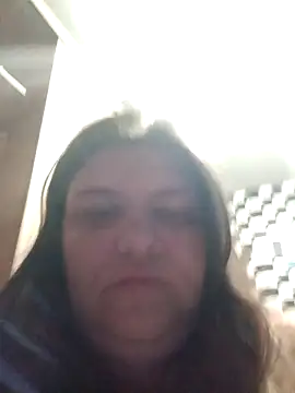 IONY_WANTS_APPRECIATION Obrolan Langsung XXX