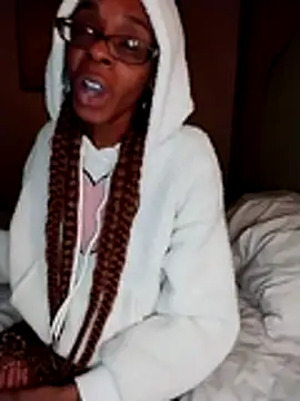 Jasmine_FullsShine: απευθείας συνομιλία ΧΧΧ