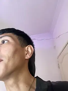 دردشة JohanSedas الجنسية المباشرة