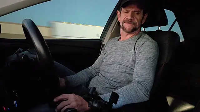 عرض كام allenspuninfla