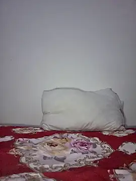 altinya – Naživo XXX chat