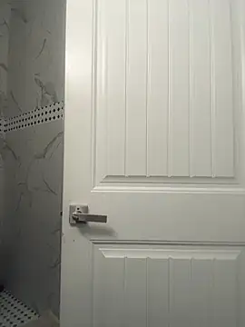 Webkamerová show ZF-Athlete