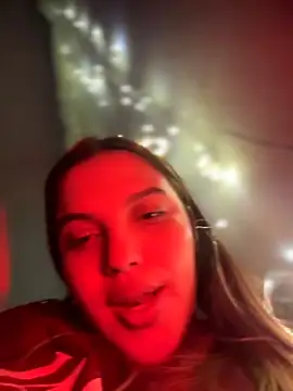 Chatroom XXX en direct de Colibri_Centaura