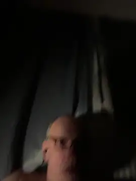 Вебкам-шоу Jaropol