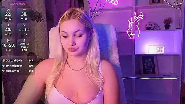 Živý XXX chat adrelaxina