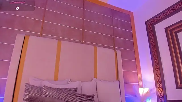 AbigailCarter Live XXX-chat